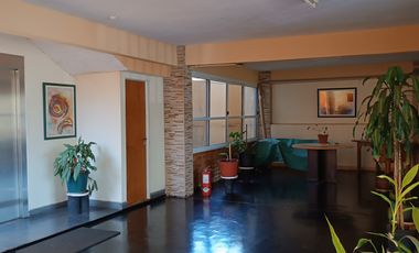 EDIFICIO DE 16 DEPARTAMENTOS SOBRE AVENIDA MITRE. VENTA POSADAS MISIONES.