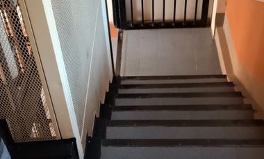 EDIFICIO DE 16 DEPARTAMENTOS SOBRE AVENIDA MITRE. VENTA POSADAS MISIONES.