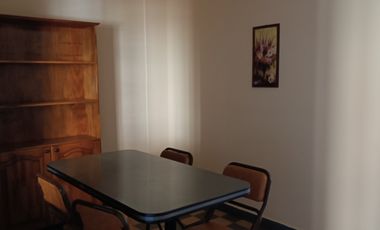EDIFICIO DE 16 DEPARTAMENTOS SOBRE AVENIDA MITRE. VENTA POSADAS MISIONES.