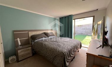 Casa en Venta en Avenida Los Molinos