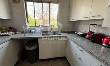 Casa en Venta en Avenida Los Molinos