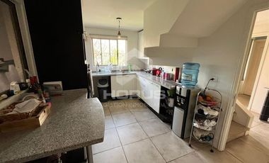 Casa en Venta en Avenida Los Molinos
