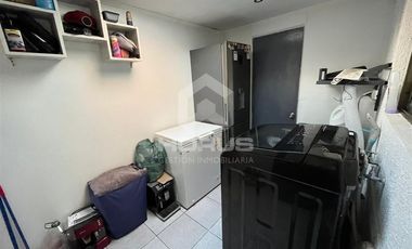 Casa en Venta en Avenida Los Molinos