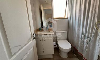 Casa en Venta en Avenida Los Molinos