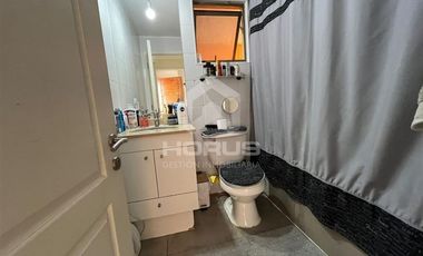 Casa en Venta en Avenida Los Molinos