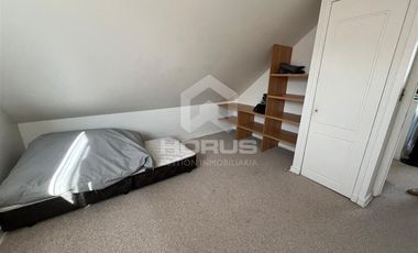 Casa en Venta en Avenida Los Molinos
