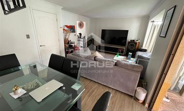 Casa en Venta en Avenida Los Molinos