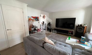 Casa en Venta en Avenida Los Molinos