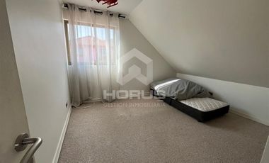 Casa en Venta en Avenida Los Molinos