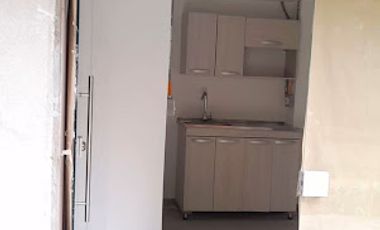 ARRIENDO de LOCALES en MedellÃ­n