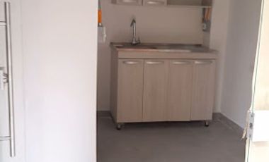 ARRIENDO de LOCALES en MedellÃ­n