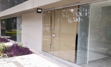 ARRIENDO de LOCALES en MedellÃ­n