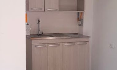 ARRIENDO de LOCALES en MedellÃ­n
