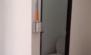 ARRIENDO de LOCALES en MedellÃ­n
