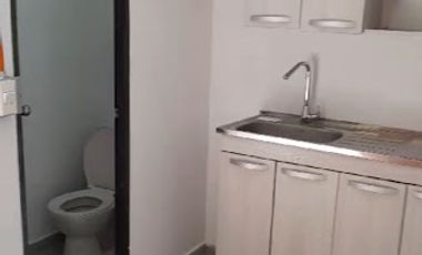 ARRIENDO de LOCALES en MedellÃ­n