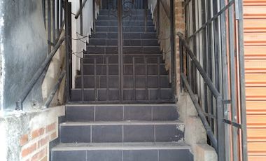 ARRIENDO de APARTAMENTO en CALI