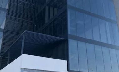 OFICINAS  EN  RENTA  Y  VENTA  BUSINESS  CENTER  ZONA  CUMBRES MONTERREY, N.L.