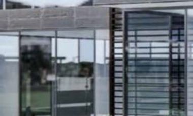 OFICINAS  EN  RENTA  Y  VENTA  BUSINESS  CENTER  ZONA  CUMBRES MONTERREY, N.L.