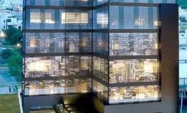 OFICINAS  EN  RENTA  Y  VENTA  BUSINESS  CENTER  ZONA  CUMBRES MONTERREY, N.L.