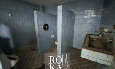 Local comercial en renta en Xalapa zona 20 de Noviembre