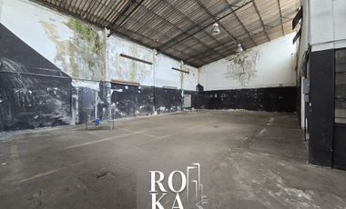 Local comercial en renta en Xalapa zona 20 de Noviembre