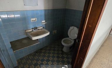 Local comercial en renta en Xalapa zona 20 de Noviembre