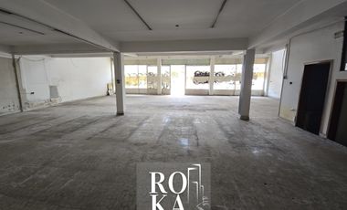 Local comercial en renta en Xalapa zona 20 de Noviembre