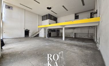 Local comercial en renta en Xalapa zona 20 de Noviembre