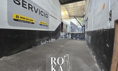 Local comercial en renta en Xalapa zona 20 de Noviembre