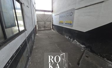 Local comercial en renta en Xalapa zona 20 de Noviembre