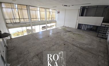 Local comercial en renta en Xalapa zona 20 de Noviembre