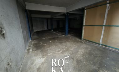 Local comercial en renta en Xalapa zona 20 de Noviembre