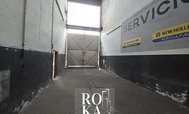 Local comercial en renta en Xalapa zona 20 de Noviembre