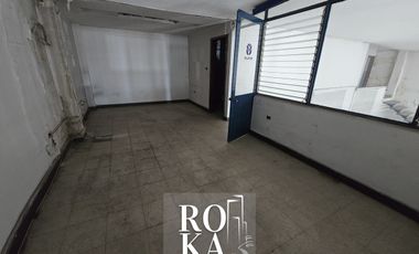 Local comercial en renta en Xalapa zona 20 de Noviembre