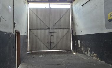 Local comercial en renta en Xalapa zona 20 de Noviembre
