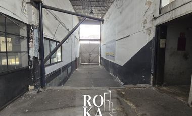 Local comercial en renta en Xalapa zona 20 de Noviembre