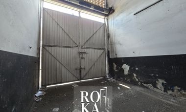 Local comercial en renta en Xalapa zona 20 de Noviembre