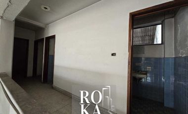 Local comercial en renta en Xalapa zona 20 de Noviembre