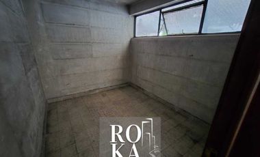Local comercial en renta en Xalapa zona 20 de Noviembre