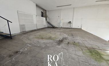Local comercial en renta en Xalapa zona 20 de Noviembre