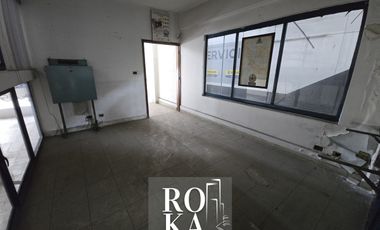 Local comercial en renta en Xalapa zona 20 de Noviembre