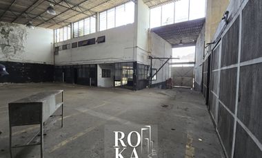 Local comercial en renta en Xalapa zona 20 de Noviembre