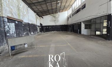 Local comercial en renta en Xalapa zona 20 de Noviembre