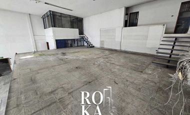 Local comercial en renta en Xalapa zona 20 de Noviembre