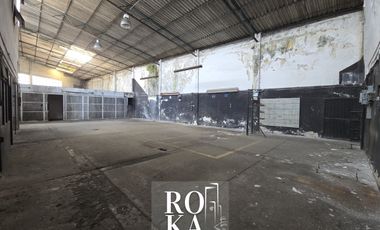 Local comercial en renta en Xalapa zona 20 de Noviembre