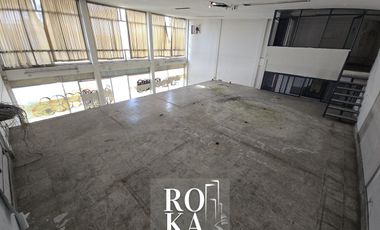 Local comercial en renta en Xalapa zona 20 de Noviembre