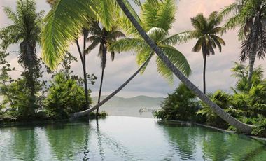 Departamentos en venta en Marina Vallarta