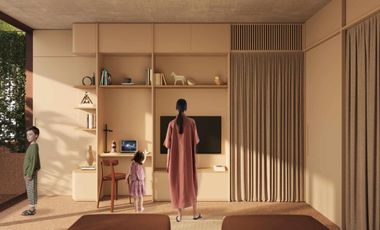 Departamentos en venta en Marina Vallarta