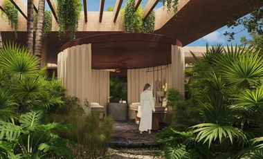 Departamentos en venta en Marina Vallarta