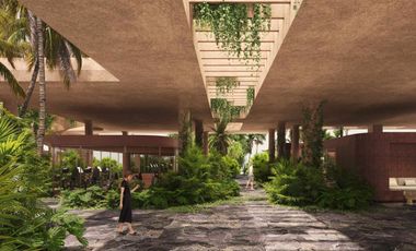 Departamentos en venta en Marina Vallarta